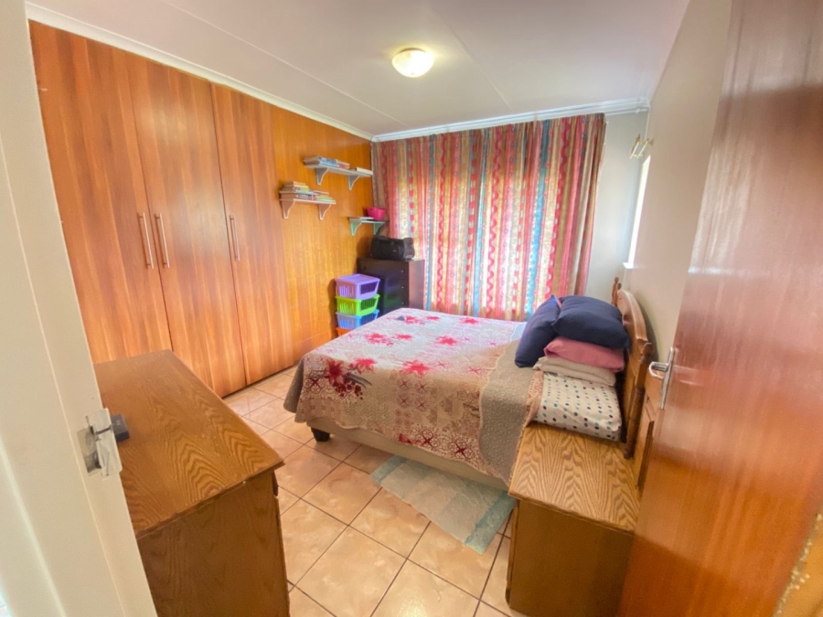 5 Bedroom Property for Sale in Fauna Free State